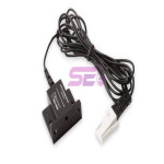 Low-G Accelerometer Sensor